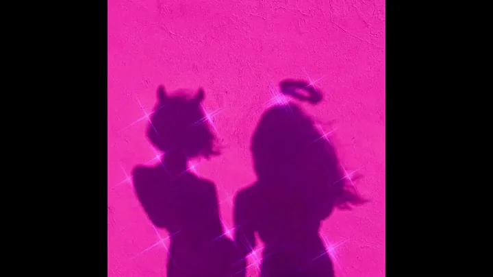 Doja Cat Type Beat 2022  - "BFF" | Pop Trap instrumental