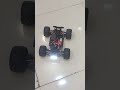 mjx  HYPERGO  16210 high 🚒 speed 🚒 truck 🚗🤫