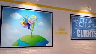 Video For Business Get A Custom Video Explainer For Your Business. Creative Agency