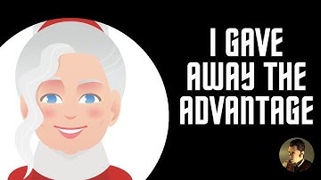 How I (almost) beat Holly Bot - Chess.com