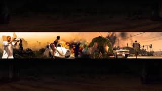 Editler İçin Sesler