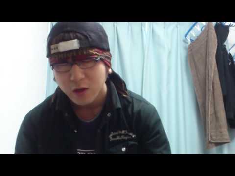 柴山大365日の紙飛行機