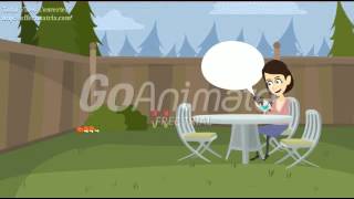 Application de communication screenshot 1