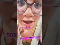 Free Samples!! | Pinchme Tuesdays!