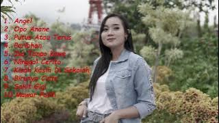 Yeni Inka Full Album 2021