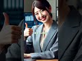 ㊗️90万再生！🎉知ってる？ChatGPTに「完璧な文字数」を守らせる方法