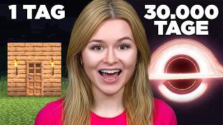 1.000.000 Spieler vs Build Challenge