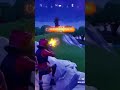 #fortnite #epicgames #fortniteedit #gaming #edits #shorts