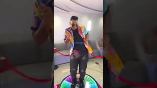 Specializing in the production of 360 camera stations, the original manufacturer.