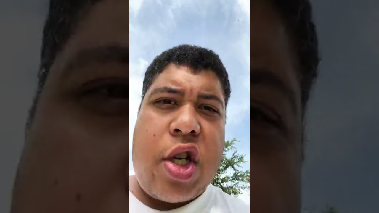 Heard Juilo Jones Linked Bucs Reaction YouTube Heard Juilo Jones Linked Bucs Reaction YouTube
