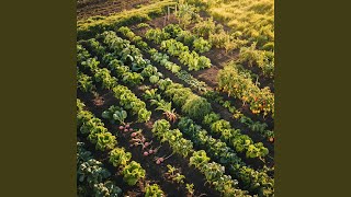 Download Lagu Bahagia Hari Memancarkan MP3