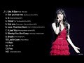 download Album Korea galau - Korean Movies lovee download Album Korea galau - Korean Movies lovee