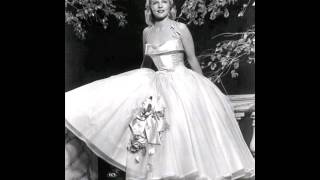 Peggy Lee - Summertime