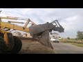 Эксковатор-погрузчик cx4  JCB 1997 Года