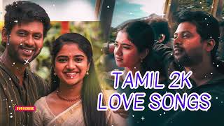 90's to 2k kids songs 💕 | Tamil Love Songs Jukebox | Tamil New Collection screenshot 5