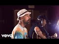 Back To You (Studio Live)