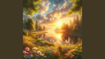 Storms Don’t Last Forever