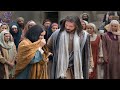 يانفسي دوما فكري تراث كنسي 