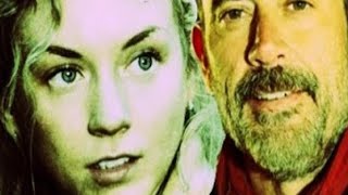Celebrity What if Beth Survived Season 5 of the Walking dead???? My theroy/ fan fiction Net Worth
