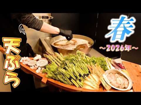 谷やん谷崎鷹人 - YouTube