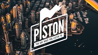 Catz N Dogz - Wave Ft. Zensofly & Maxville