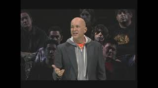 Gamespot Report E3 2005 - The Big Three