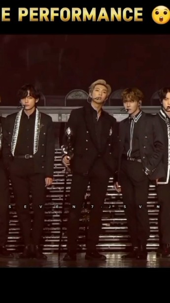 RM Thyrosos practice for Dionysus performance#bts#kpop#namjoon#tae#hobi ...