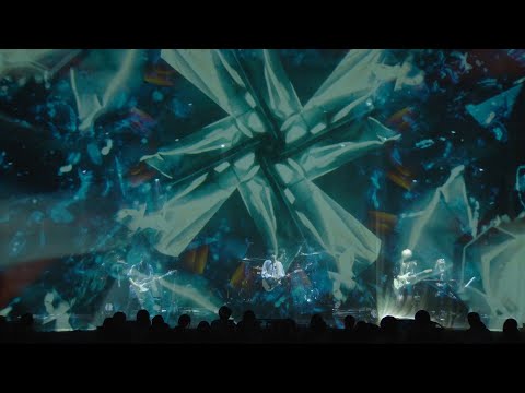 神はサイコロを振らない 心海 [完全数量限定Goods盤][L] 神はサイコロを振らない / 心海【完全数量限定Goods盤】【CD