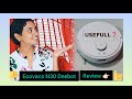 ROBOT 🤖 REVIEW |TUN TUN😂(NAME) | WAIT FOR THE END 🔚 🥰
