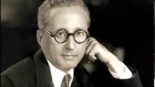 Jerome Kern - Yesterdays