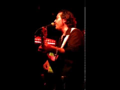 Under One Condition, Acoustic (Live) by Kip Winger at The Borderline, London