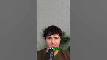 DeepSeek OCR vs Paid Services for Scanned Documents: AI Agents