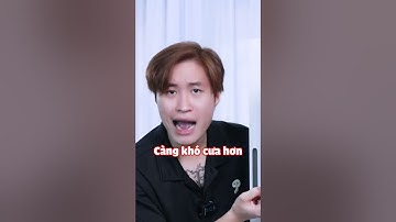 LONG CÔNG NGHỆ BẬT MÍ KHÓA CỬA THÔNG MINH KAADAS S500-5W