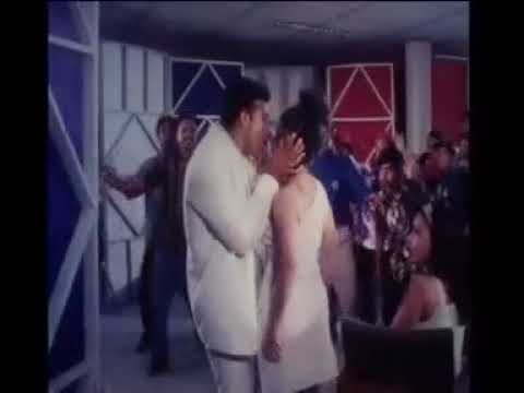 Bangla Movie Porena Chokher Polok Bangla Movie Song RSL Rafiqul