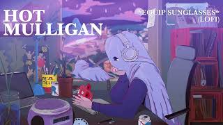 Hot Mulligan - 