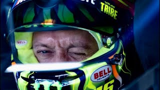 Download lagu VALENTINO ROSSI A MONZA! Backstage