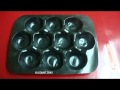 Video Image