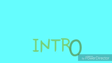 Play date [MAP] (OPEN)