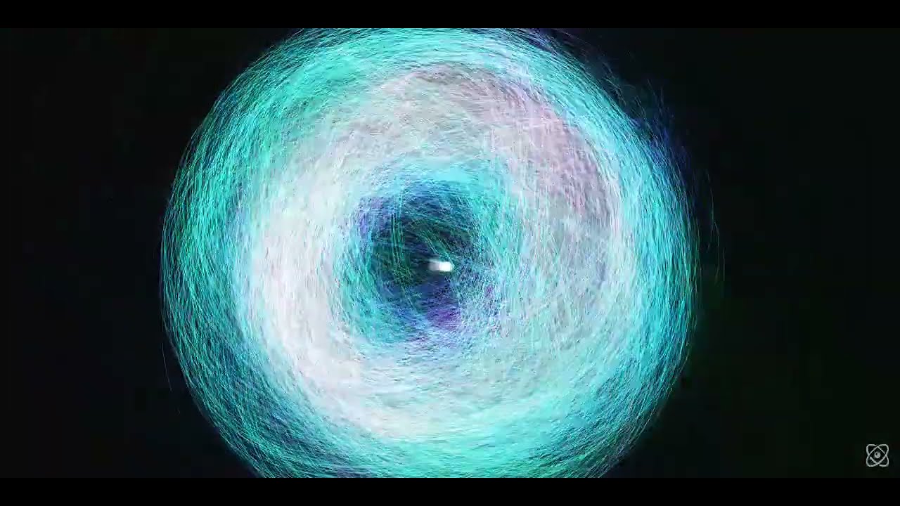 Первое видео!!! Минутка раслабона - YouTube