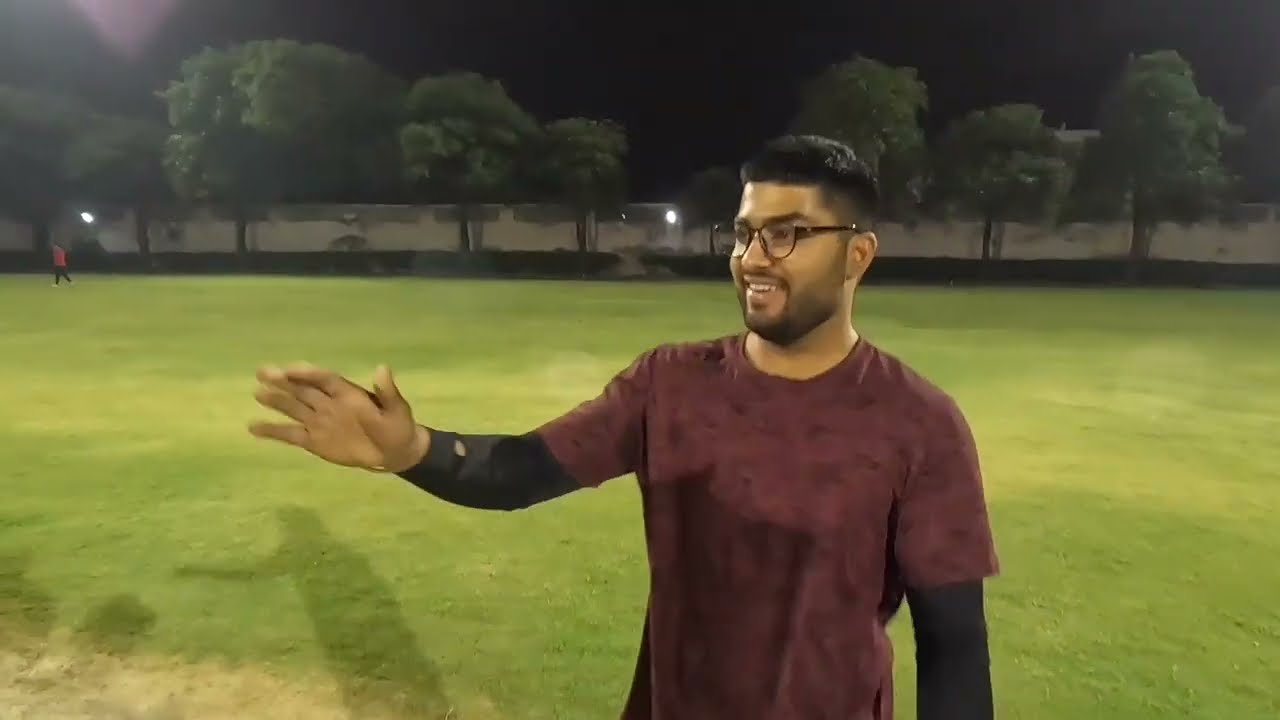 6 Wickets in 3 Overs Best Bowling Spell Of All Time in T20 Cricket 😱