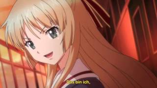 Isuca Simulcast Trailer