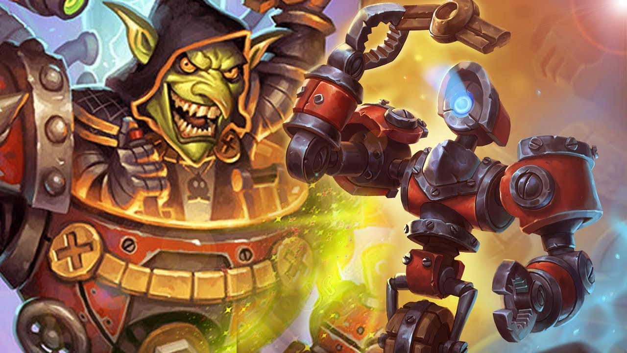 Dr. Boom in Action - The Boomsday Project Pre-Release Party