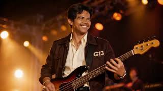 Penyanyi Muda - KOESPLUS