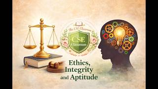 Lesson 21 : Deontology