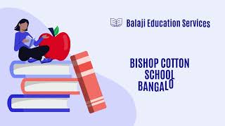 +91 6264 319 604 Bishop cotton school Bangalore
