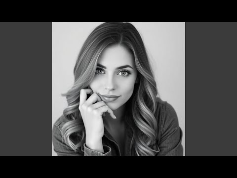 قلب يشيح بعيدا