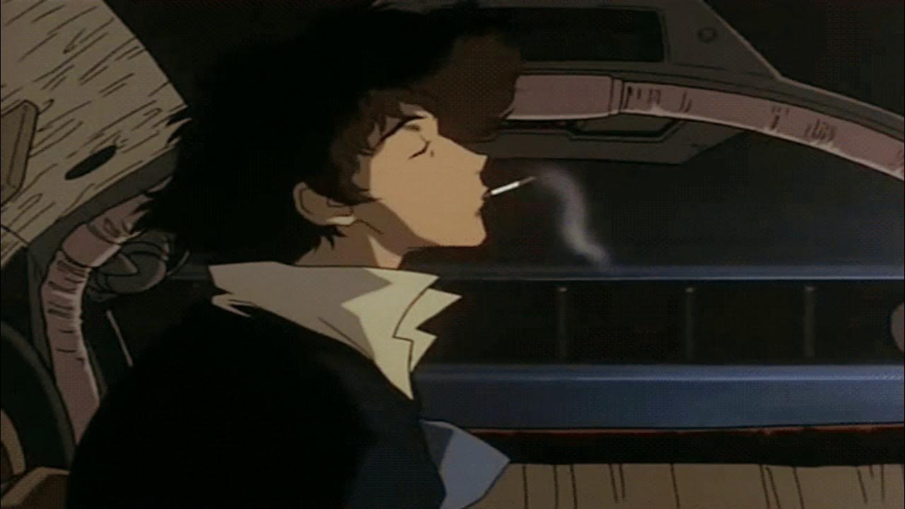 Foreign Forest Pineapple Soda ft. Lil Peep, Dank inatra (slowed