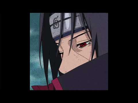 Draganov Paradis Slowed Reverb 