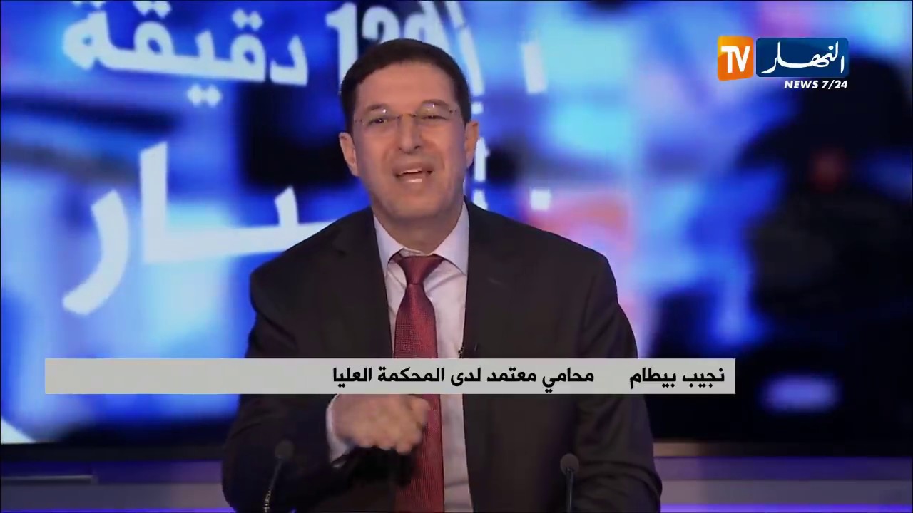 إهمال الزوج , المشاكل والعنف ضد المرأة..هذه هي الأسباب التي تدفع الزوجة لخلع زوجها