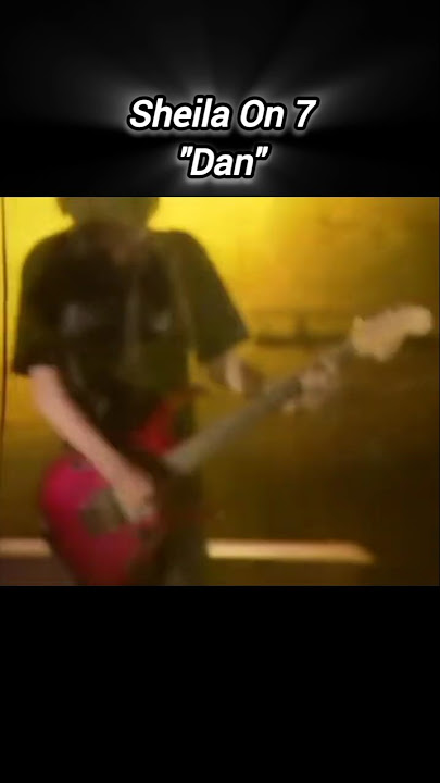15 Lagu Band Paling Menyentuh (Part 2)